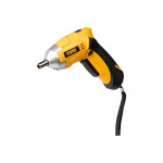 Аккумуляторная отвертка DENZEL CSL-36-02 26002