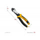 Усиленные бокорезы STAYER Hercules 180 мм 2203-6-18_z03