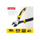 Усиленные бокорезы STAYER Hercules 180 мм 2203-6-18_z03