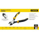 Усиленные бокорезы STAYER Hercules 180 мм 2203-6-18_z03