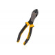 Усиленные бокорезы STAYER Hercules 180 мм 2203-6-18_z03