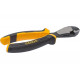 Усиленные бокорезы STAYER Hercules 180 мм 2203-6-18_z03