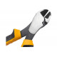 Усиленные бокорезы STAYER Hercules 180 мм 2203-6-18_z03