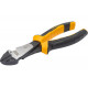 Усиленные бокорезы STAYER Hercules 180 мм 2203-6-18_z03