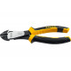 Усиленные бокорезы STAYER Hercules 180 мм 2203-6-18_z03