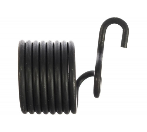 Пружина для отбойных молотков DW 315/MHS 315 Metabo 0901013047 Пружина для отбойных молотков DW 315/MHS 315 Metabo 0901013047