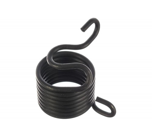 Пружина для отбойных молотков DW 315/MHS 315 Metabo 0901013047 Пружина для отбойных молотков DW 315/MHS 315 Metabo 0901013047