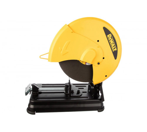 Монтажная пила DEWALT D28730