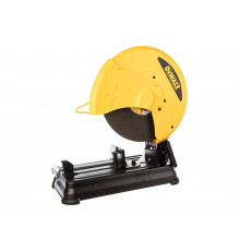 Монтажная пила DEWALT D28730