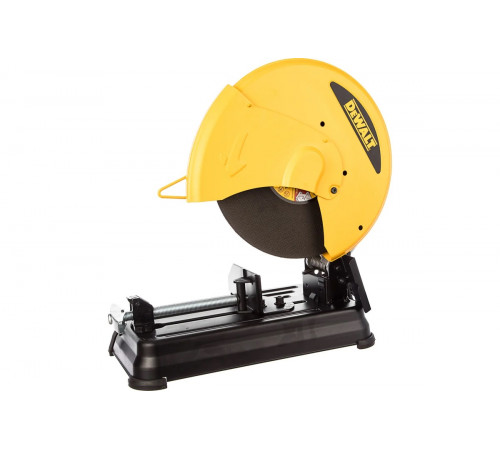 Монтажная пила DEWALT D28730