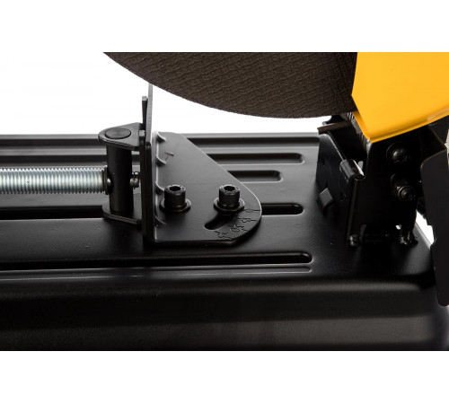 Монтажная пила DEWALT D28730