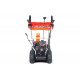 Бензиновый снегоуборщик YARD FOX BASIC 6152E SB016151E24