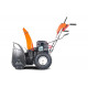 Бензиновый снегоуборщик YARD FOX BASIC 6152E SB016151E24
