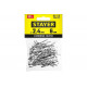 STAYER 2.4 х 6 мм, 50 шт, алюминиевые заклепки Pro-FIX 3120-24-06 Professional