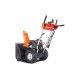 Бензиновый снегоуборщик YARD FOX BASIC 6152E SB016151E24
