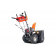 Бензиновый снегоуборщик YARD FOX BASIC 6152E SB016151E24