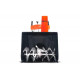 Бензиновый снегоуборщик YARD FOX BASIC 6152E SB016151E24