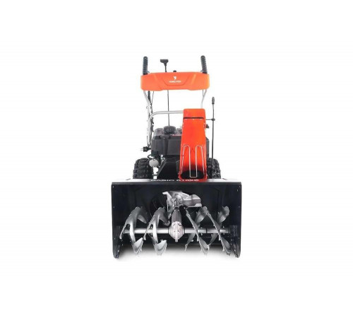 Бензиновый снегоуборщик YARD FOX BASIC 6152E SB016151E24 Бензиновый снегоуборщик YARD FOX BASIC 6152E SB016151E24
