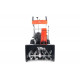 Бензиновый снегоуборщик YARD FOX BASIC 6152E SB016151E24