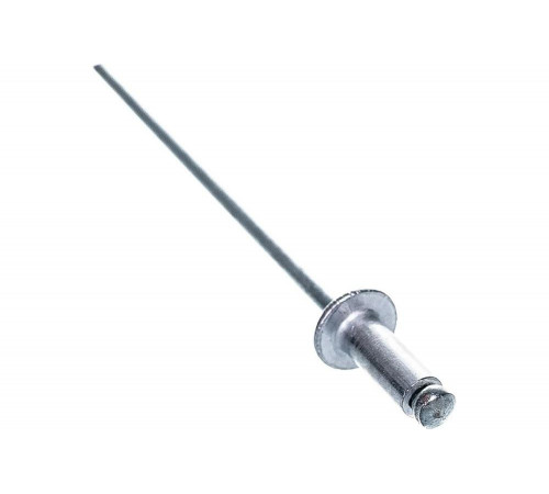 STAYER 2.4 х 6 мм, 50 шт, алюминиевые заклепки Pro-FIX 3120-24-06 Professional STAYER 2.4 х 6 мм, 50 шт, алюминиевые заклепки Pro-FIX 3120-24-06 Professional