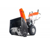 Бензиновый снегоуборщик YARD FOX BASIC 6152E SB016151E24