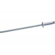 STAYER 2.4 х 6 мм, 50 шт, алюминиевые заклепки Pro-FIX 3120-24-06 Professional