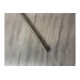 Сверло по металлу HSSE-Co8 DIN 338 (1.5x40х18 мм) Ruko 281015E
