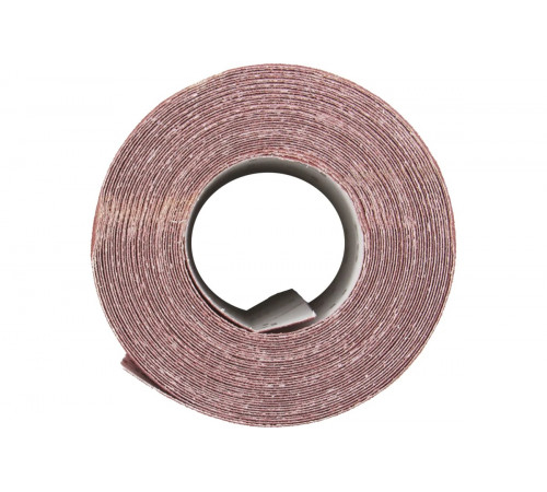 Лист шлифовальный (25 м; 93 мм; 120G) DEWALT DT3597