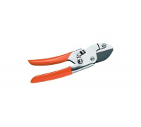 Садовые ножницы Stihl Amboss 00008813639