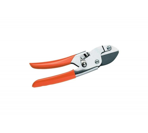 Садовые ножницы Stihl Amboss 00008813639