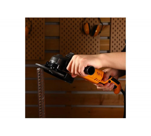 Углошлифовальная машина DEKO DKAG1500-150063-4299 Углошлифовальная машина DEKO DKAG1500-150063-4299