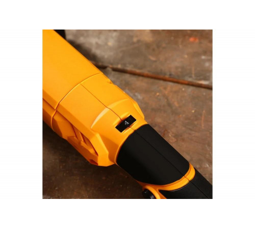 Углошлифовальная машина DEKO DKAG1500-150063-4299 Углошлифовальная машина DEKO DKAG1500-150063-4299