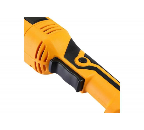 Углошлифовальная машина DEKO DKAG1500-150063-4299 Углошлифовальная машина DEKO DKAG1500-150063-4299