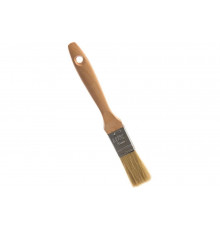 Плоская кисть STAYER UNIVERSAL-LUX 01053-025