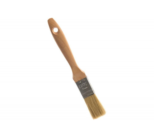 Плоская кисть STAYER UNIVERSAL-LUX  0.035, 220мм, 30мм, 14мм, Арт. 01053-025