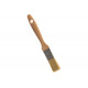 Плоская кисть STAYER UNIVERSAL-LUX  0.035, 220мм, 30мм, 14мм, Арт. 01053-025