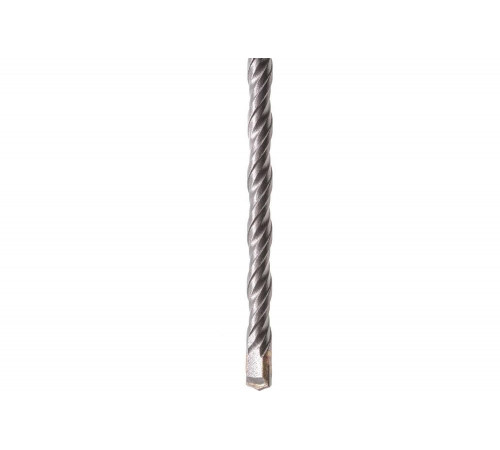 Denzel Cobalt W-tip - бур для бетона SDS-Plus 0.05, 200мм, 20мм, 10 мм, Арт. 705004