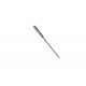 Denzel Cobalt W-tip - бур для бетона SDS-Plus 0.05, 200мм, 20мм, 10 мм, Арт. 705004