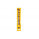 Denzel Cobalt W-tip - бур для бетона SDS-Plus 0.05, 200мм, 20мм, 10 мм, Арт. 705004