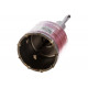 Коронка (70 мм; SDS-plus) Elitech 1820.035800