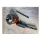 Коронка (70 мм; SDS-plus) Elitech 1820.035800