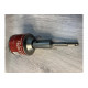 Коронка (70 мм; SDS-plus) Elitech 1820.035800