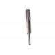 Denzel Cobalt W-tip - бур для бетона SDS-Plus 0.05, 200мм, 20мм, 10 мм, Арт. 705004