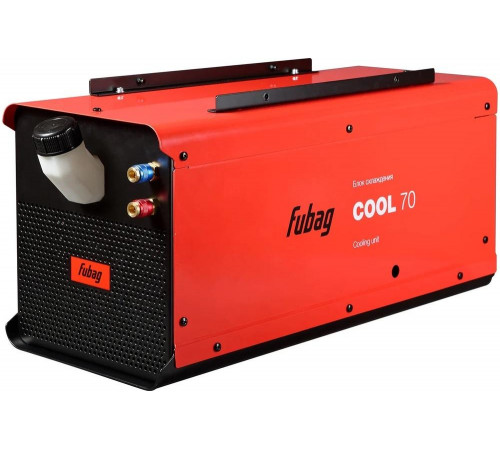 Аппарат сварочный INMIG 500T DW SYN PULSE, DRIVE INMIG DW SYN PULSE, 500 А, инверторный FUBAG 31443.1 Аппарат сварочный INMIG 500T DW SYN PULSE, DRIVE INMIG DW SYN PULSE, 500 А, инверторный FUBAG 31443.1