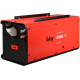 Аппарат сварочный INMIG 500T DW SYN PULSE, DRIVE INMIG DW SYN PULSE, 500 А, инверторный FUBAG 31443.1