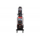 Аппарат сварочный INMIG 500T DW SYN PULSE, DRIVE INMIG DW SYN PULSE, 500 А, инверторный FUBAG 31443.1