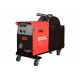 Аппарат сварочный INMIG 500T DW SYN PULSE, DRIVE INMIG DW SYN PULSE, 500 А, инверторный FUBAG 31443.1