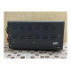 Источник бесперебойного питания RUCELF UPI-500-12-E