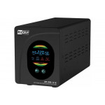 Источник бесперебойного питания RUCELF UPI-500-12-E