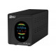 Источник бесперебойного питания RUCELF UPI-500-12-E